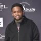 DJ Mustard & His Girlfriend Are Anticipating A Child Collectively DJ Mustard & His Girlfriend Are Anticipating A Child Collectively