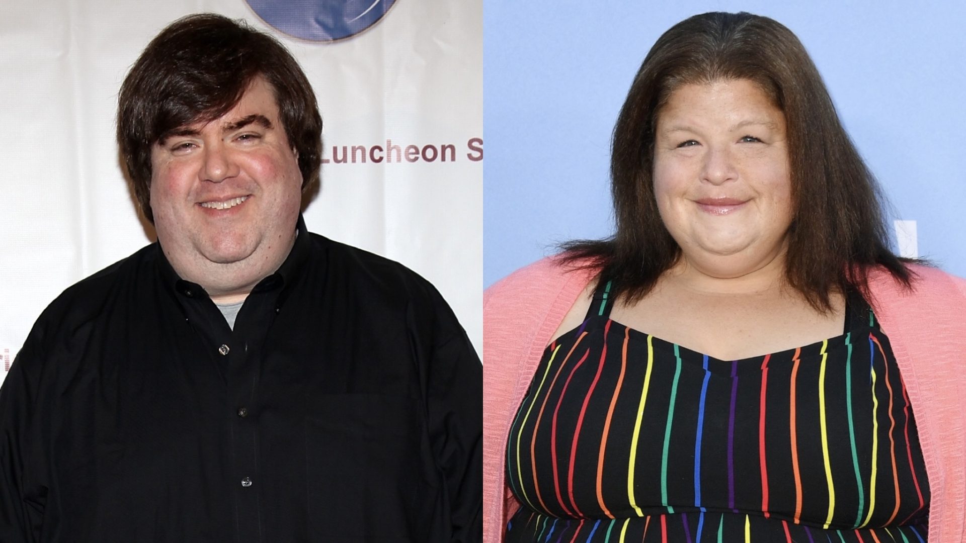 Dan Schneider Reacts To Lori Beth Denberg Accusations Dan Schneider Reacts To Lori Beth Denberg Accusations