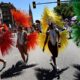 The place to Have fun Delight within the US This June