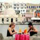 Exploring Vegan Meals in Crete: A Culinary Journey Exploring Vegan Meals in Crete: A Culinary Journey