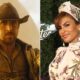 Eva Mendes Reveals Help for Ryan Gosling’s New Film ‘The Fall Man’ Eva Mendes Reveals Help for Ryan Gosling’s New Film ‘The Fall Man’
