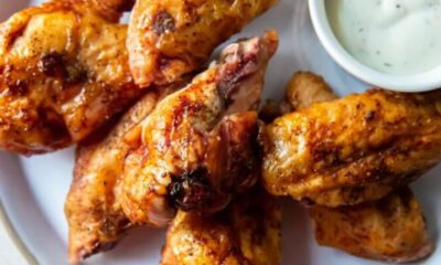 15 Dinners That’ll Have Your Pals Begging: ‘Can I Get the Recipe?’