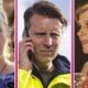 13 Coronation Avenue spoilers for subsequent week together with Bernie’s secret son