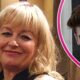 Who’s Rose actually working with? Fan predicts Joe Tate comeback