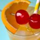 15 Memorial Day Cocktails 15 Memorial Day Cocktails
