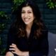 The place the Cooks Eat: Georgina Hayden’s favorite ‘Greekish’ eating places in London