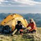 Switzerland on a funds – Lonely Planet