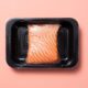 Do You Rinse Salmon Earlier than Cooking? An Professional Explains