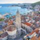 Tips on how to discover Croatia in per week