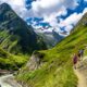 10 finest issues to do in Austria 10 finest issues to do in Austria