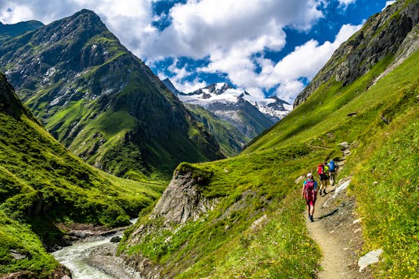 10 finest issues to do in Austria