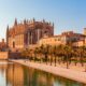 A primary-timer’s information to Palma de Mallorca