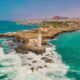 A primary-time customer’s information to Cabo Verde