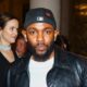 Kendrick Lamar Indicators Deal To Pay Over Million For LA Property Kendrick Lamar Indicators Deal To Pay Over Million For LA Property