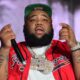 Social Media Is Reacting To Rod Wave’s Clapback On Social Media Social Media Is Reacting To Rod Wave’s Clapback On Social Media