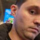 Spouse of Military solider detained in Russia desires him to return house Spouse of Military solider detained in Russia desires him to return house