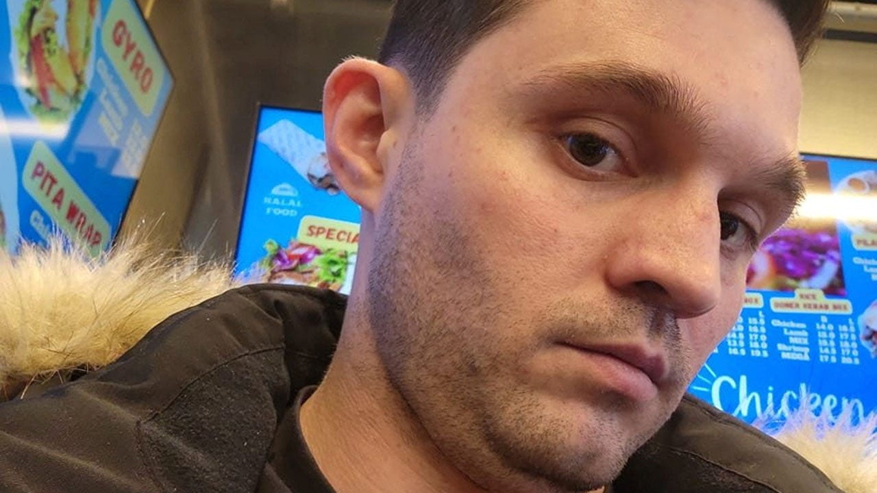 Spouse of Military solider detained in Russia desires him to return house Spouse of Military solider detained in Russia desires him to return house