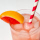 The Greyhound Cocktail: A Refreshing 2-Ingredient Drink The Greyhound Cocktail: A Refreshing 2-Ingredient Drink
