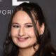 Gypsy Rose Debuts Her New Nostril After Beauty Surgical procedure Gypsy Rose Debuts Her New Nostril After Beauty Surgical procedure