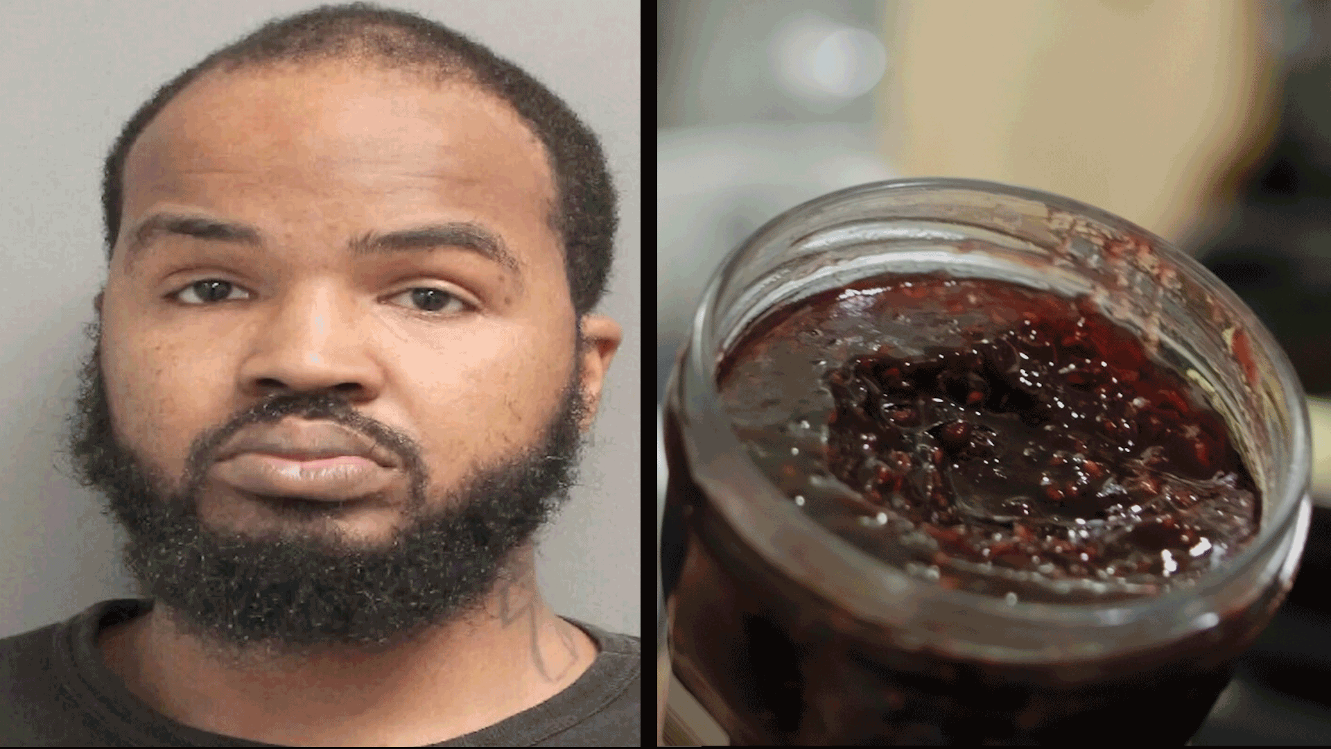 Houston Restaurant Worker Caught Rubbing Physique Elements In Meals