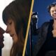 How Harry Types impressed new R-rated romcom starring Anne Hathaway How Harry Types impressed new R-rated romcom starring Anne Hathaway