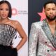Jacob Latimore Admits He Nonetheless Loves Ex Serayah (Video) Jacob Latimore Admits He Nonetheless Loves Ex Serayah (Video)