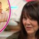 ITV The Fortune Resort contestant Jo-Ann explains forged on wrist ITV The Fortune Resort contestant Jo-Ann explains forged on wrist