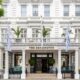 A evaluate of London’s The Kensington – Luxurious Journey Journal A evaluate of London’s The Kensington – Luxurious Journey Journal