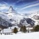 12 of one of the best issues to do within the Swiss Alps