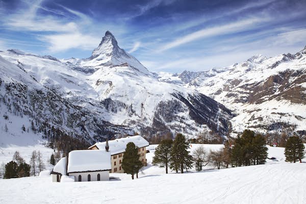 12 of one of the best issues to do within the Swiss Alps 12 of one of the best issues to do within the Swiss Alps