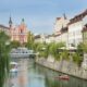 8 greatest locations to go to in Slovenia