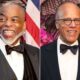 See Who Attends the State Dinner for Kenya’s President and First Woman