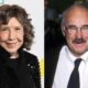 Lily Tomlin Honors Dabney Colman After His Demise with ‘9 to five’ Scene Lily Tomlin Honors Dabney Colman After His Demise with ‘9 to five’ Scene