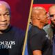 Mike Tyson speaks out after medical emergency and offers well being replace forward of Jake Paul combat Mike Tyson speaks out after medical emergency and offers well being replace forward of Jake Paul combat
