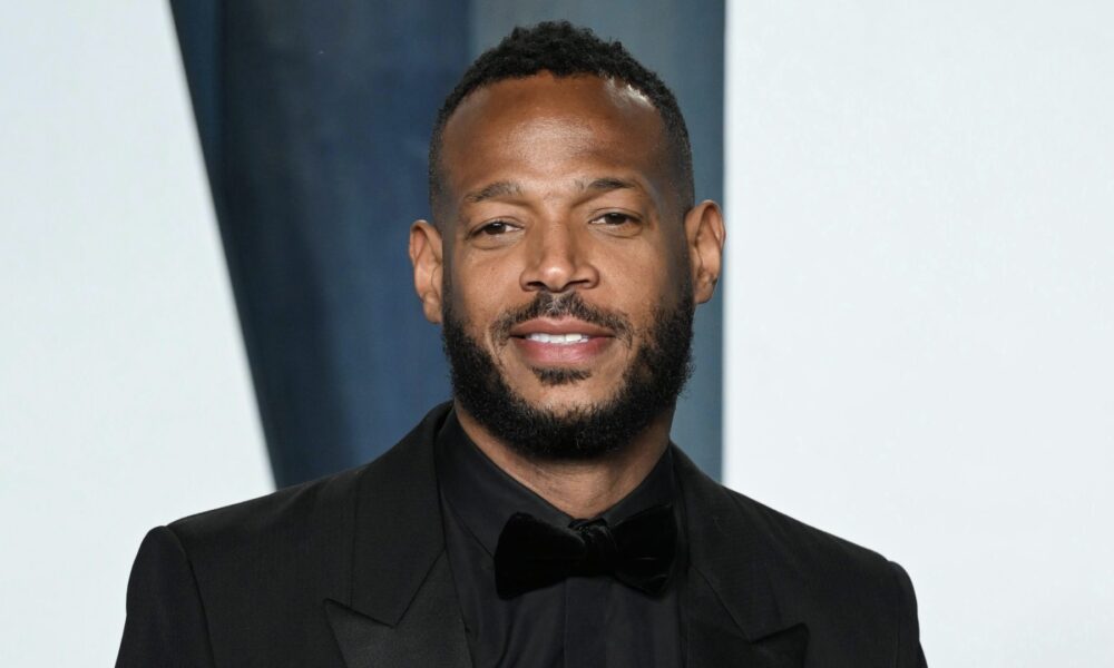 Marlon Wayans By no means Married: Did not Need Mother “Jealous”