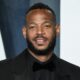 Marlon Wayans By no means Married: Did not Need Mother “Jealous”