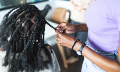 Maryland Instructor Addresses Viral Backlash