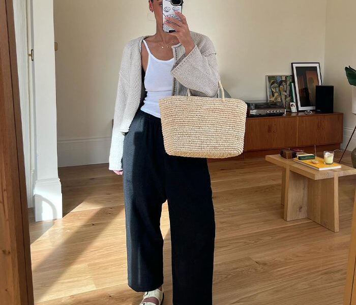 38 of the Finest Memorial Day Sale Finds I am So Into