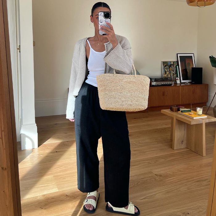 38 of the Finest Memorial Day Sale Finds I am So Into 38 of the Finest Memorial Day Sale Finds I am So Into