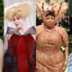 Craziest Met Gala 2024 Outfits Craziest Met Gala 2024 Outfits