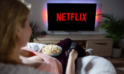 10 Greatest Battle Motion pictures on Netflix This Might