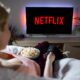 10 Greatest Battle Motion pictures on Netflix This Might 10 Greatest Battle Motion pictures on Netflix This Might