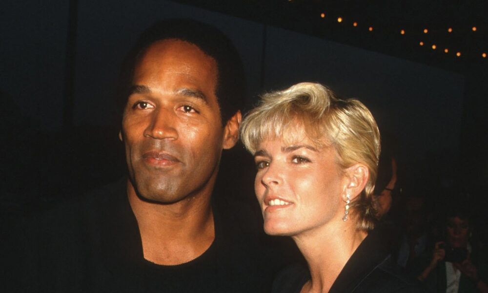 Household Speaks On O.J. Simpson’s Demise