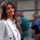 ‘Night time Courtroom’s India de Beaufort Exiting Forward Of Season 3