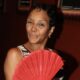 Mama Jones Posts Birthday Message To Her Boo (PHOTO)