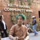 6 websites to go to for LGBTIQ+ historical past for Pleasure 2024