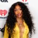 SZA Is Sick Of Y’all Calling Her An R&B Artist And This is Why