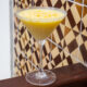 Orange Creamsicle Cocktail: For Grown-Ups Solely Orange Creamsicle Cocktail: For Grown-Ups Solely