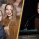Angelina Jolie and Brad Pitt’s daughter Vivienne seems to drop dad’s final identify Angelina Jolie and Brad Pitt’s daughter Vivienne seems to drop dad’s final identify