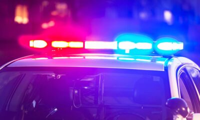 Trainer Arrested on Youngster Abuse Accusation Posts Bail, Dies by Suicide